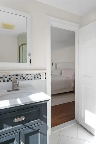 320 Stone Ridge Drive East Greenwich RI 02818