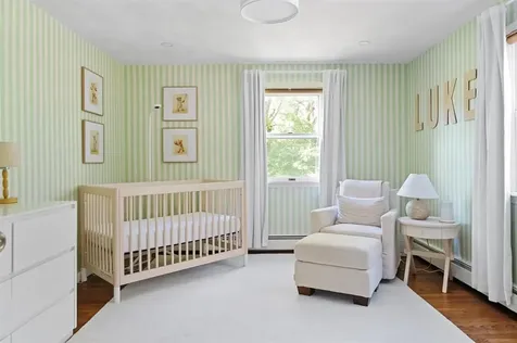 320 Stone Ridge Drive East Greenwich RI 02818