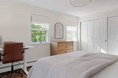 320 Stone Ridge Drive East Greenwich RI 02818