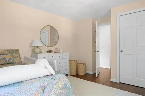 320 Stone Ridge Drive East Greenwich RI 02818