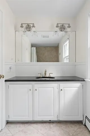 320 Stone Ridge Drive East Greenwich RI 02818