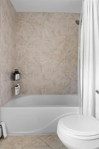 320 Stone Ridge Drive East Greenwich RI 02818