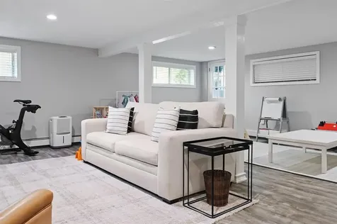 320 Stone Ridge Drive East Greenwich RI 02818