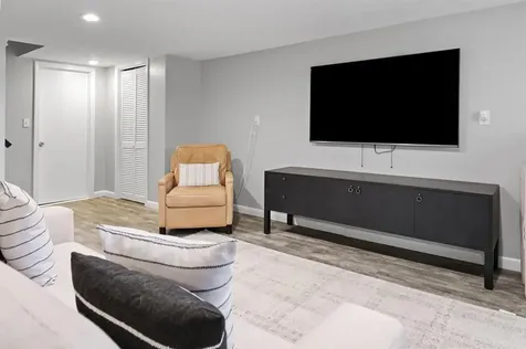 320 Stone Ridge Drive East Greenwich RI 02818