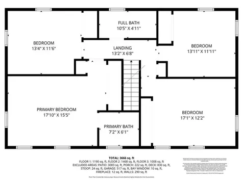 320 Stone Ridge Drive East Greenwich RI 02818