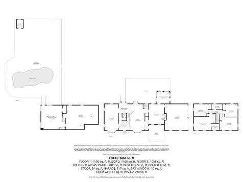 320 Stone Ridge Drive East Greenwich RI 02818