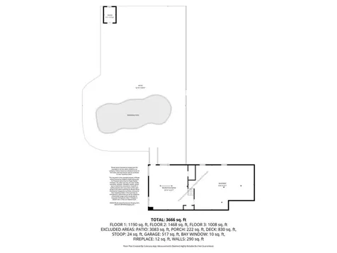 320 Stone Ridge Drive East Greenwich RI 02818