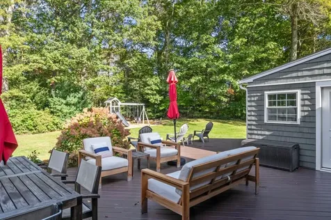 320 Stone Ridge Drive East Greenwich RI 02818