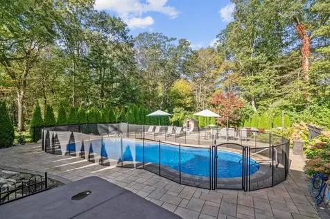 320 Stone Ridge Drive East Greenwich RI 02818