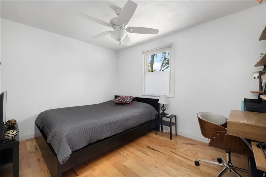 25 Webb Avenue Warwick RI 02889