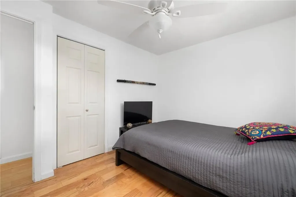 25 Webb Avenue Warwick RI 02889