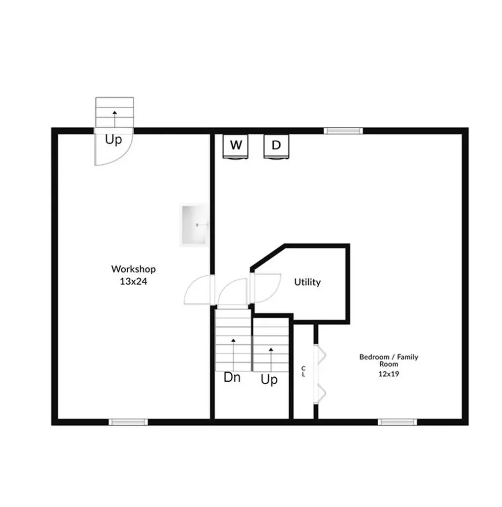 25 Webb Avenue Warwick RI 02889