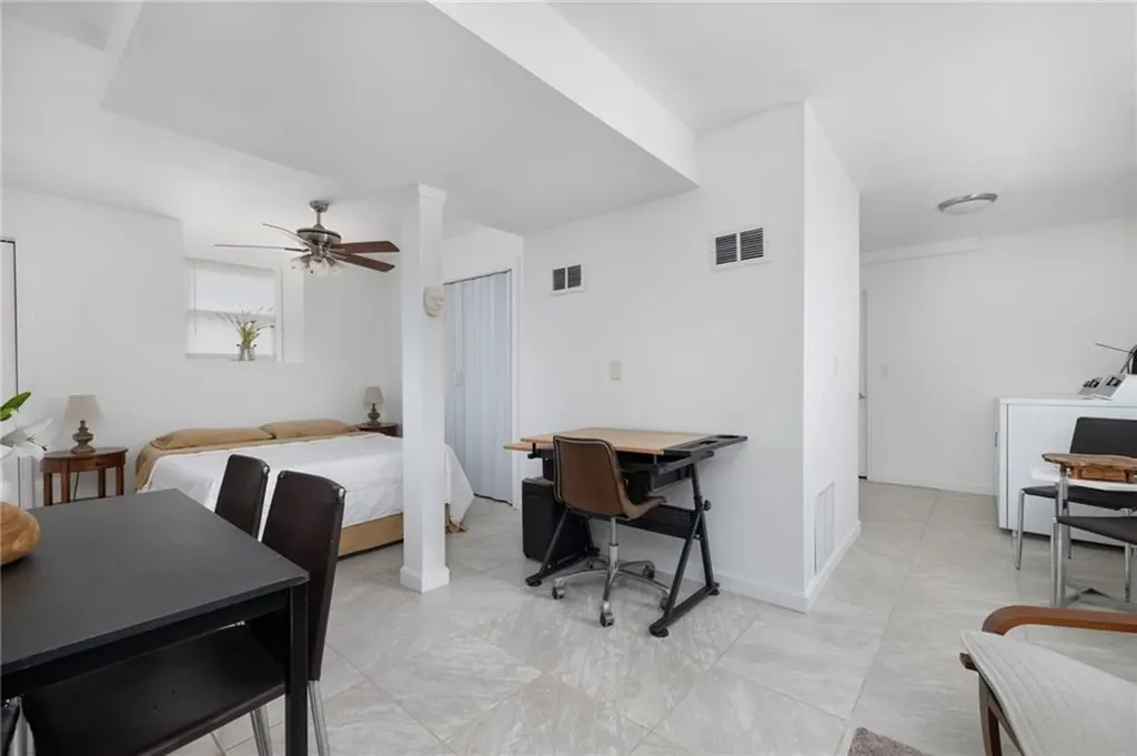 25 Webb Avenue Warwick RI 02889