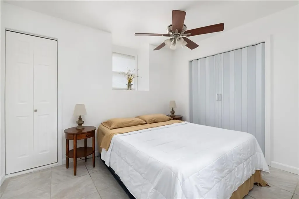 25 Webb Avenue Warwick RI 02889