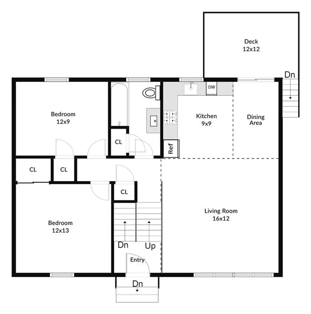 25 Webb Avenue Warwick RI 02889