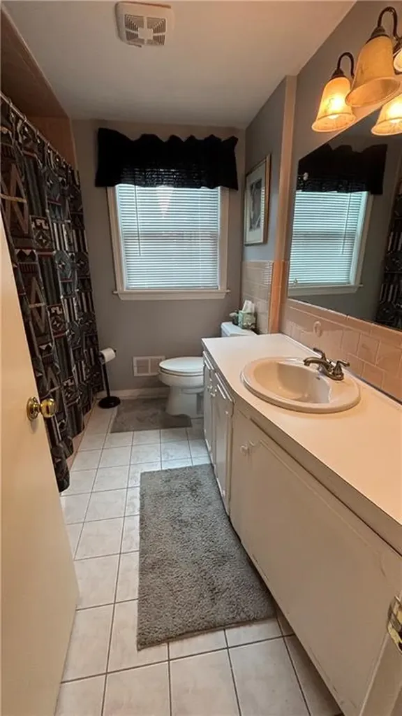 20 Wild Berry Drive Cranston RI 02920