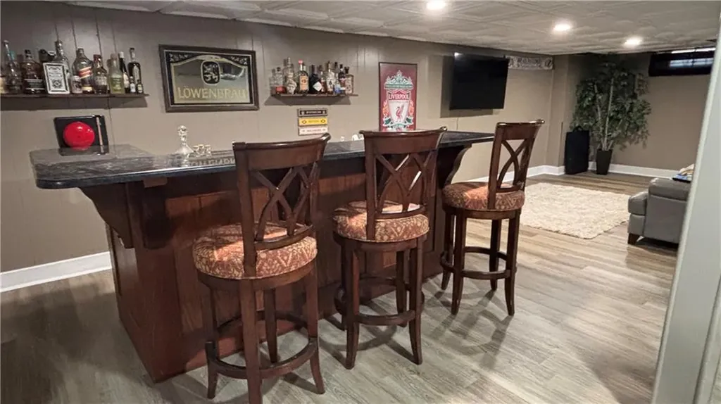 20 Wild Berry Drive Cranston RI 02920