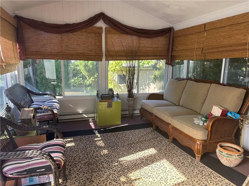 20 Wild Berry Drive Cranston RI 02920