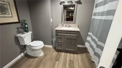 20 Wild Berry Drive Cranston RI 02920