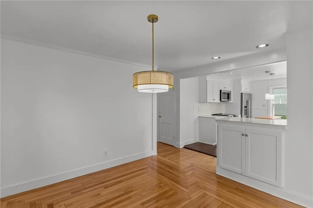 108 Ivan Avenue East Providence RI 02915