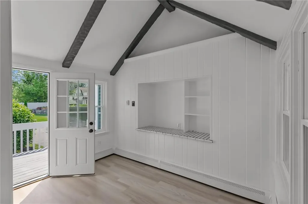 108 Ivan Avenue East Providence RI 02915