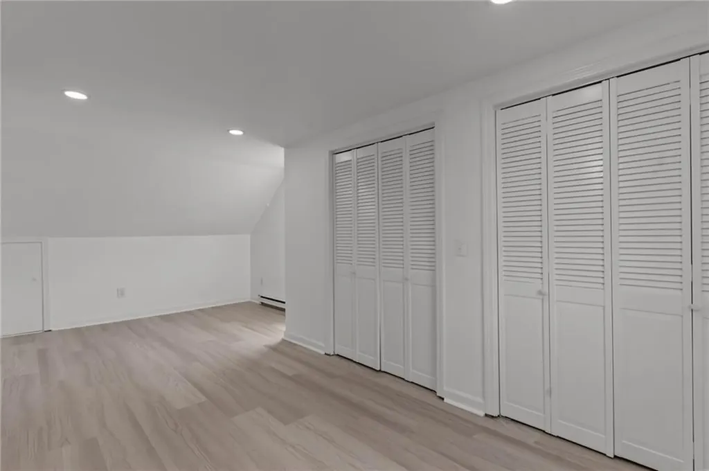 108 Ivan Avenue East Providence RI 02915