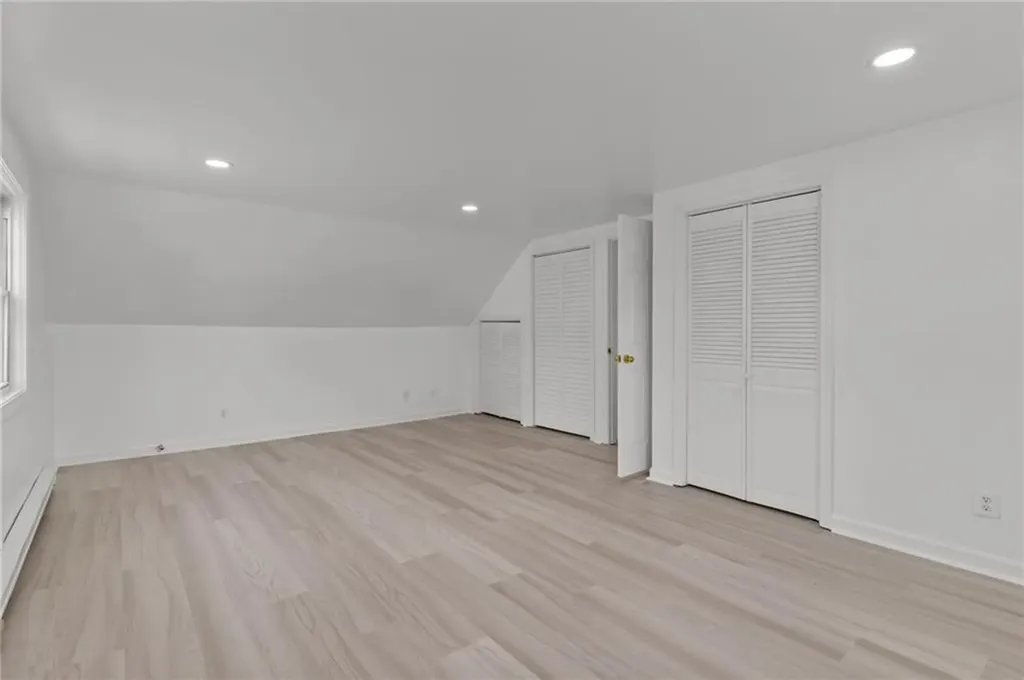 108 Ivan Avenue East Providence RI 02915