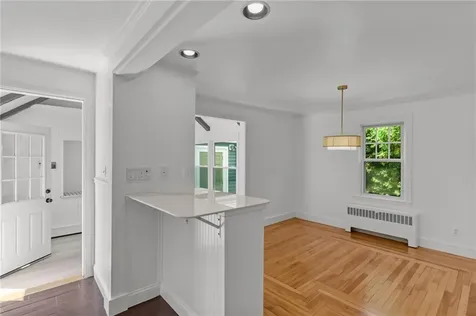 108 Ivan Avenue East Providence RI 02915