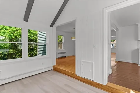 108 Ivan Avenue East Providence RI 02915