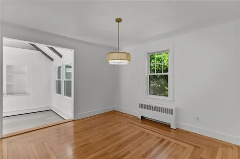 108 Ivan Avenue East Providence RI 02915