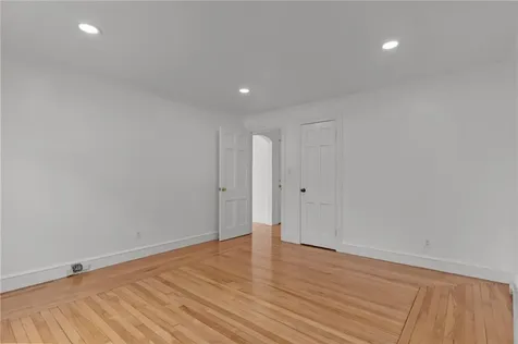 108 Ivan Avenue East Providence RI 02915