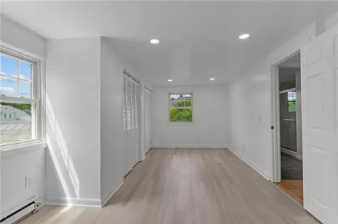 108 Ivan Avenue East Providence RI 02915