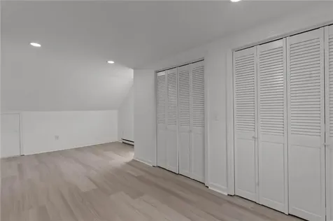 108 Ivan Avenue East Providence RI 02915