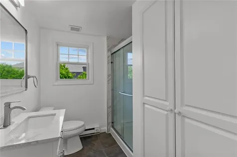 108 Ivan Avenue East Providence RI 02915