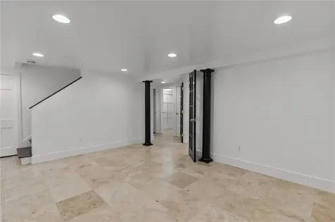 108 Ivan Avenue East Providence RI 02915