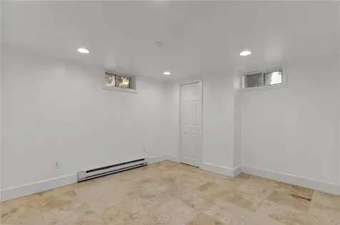 108 Ivan Avenue East Providence RI 02915