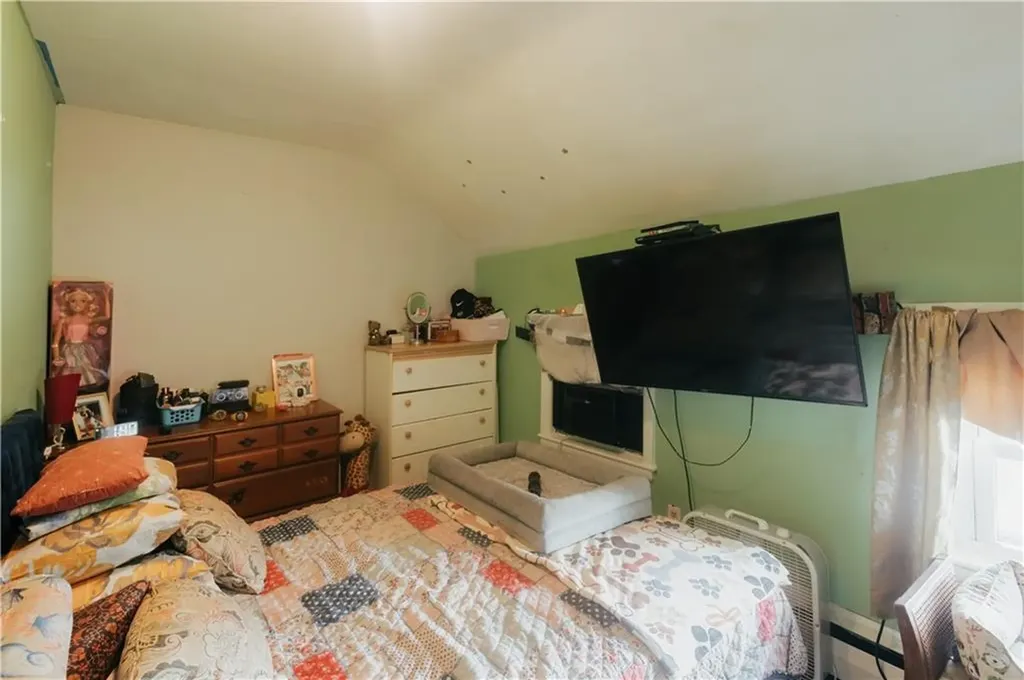 47 Grace Street Pawtucket RI 02860