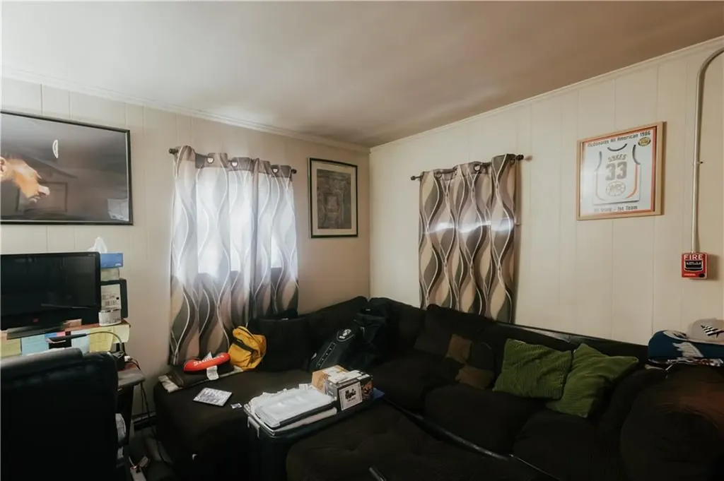 47 Grace Street Pawtucket RI 02860
