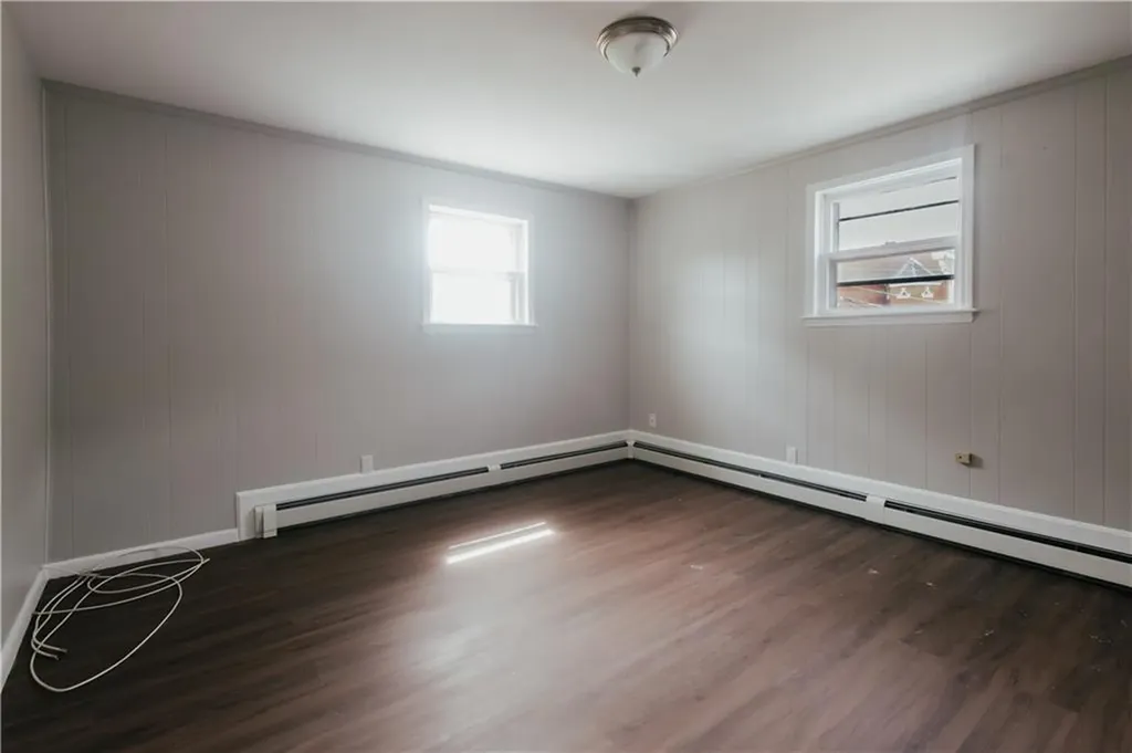 47 Grace Street Pawtucket RI 02860