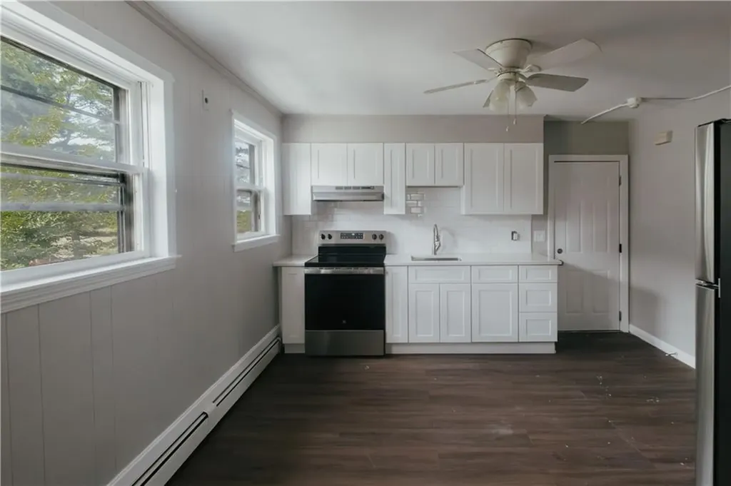 47 Grace Street Pawtucket RI 02860