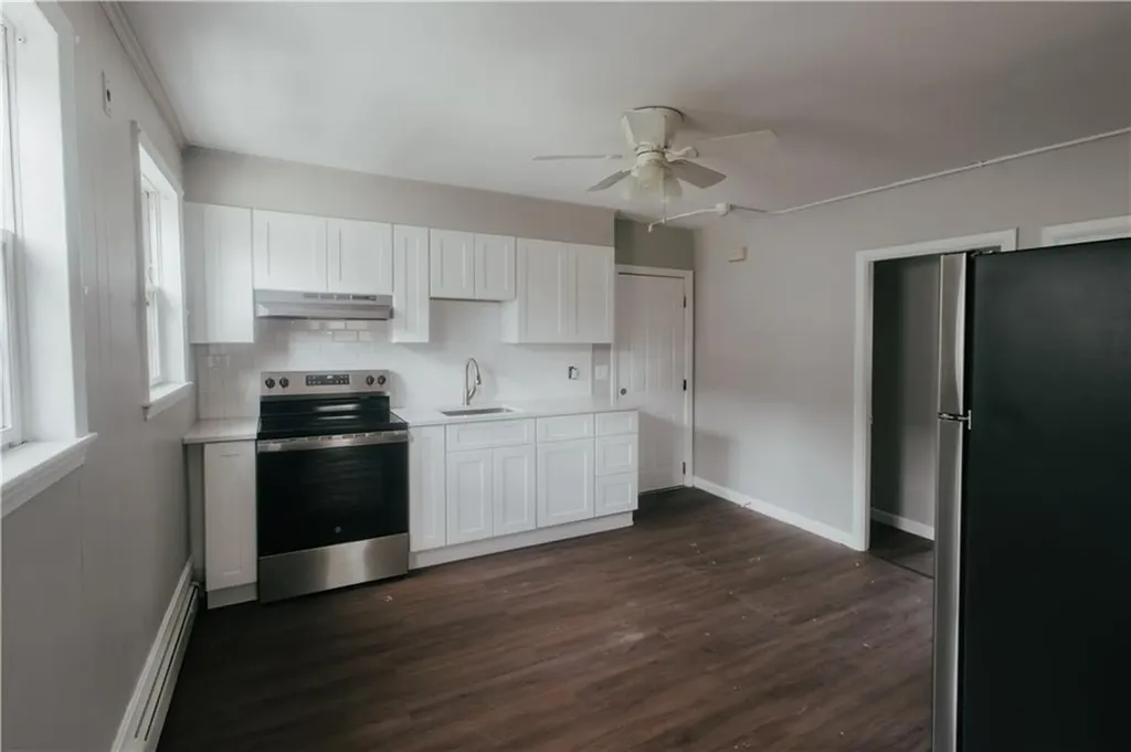 47 Grace Street Pawtucket RI 02860