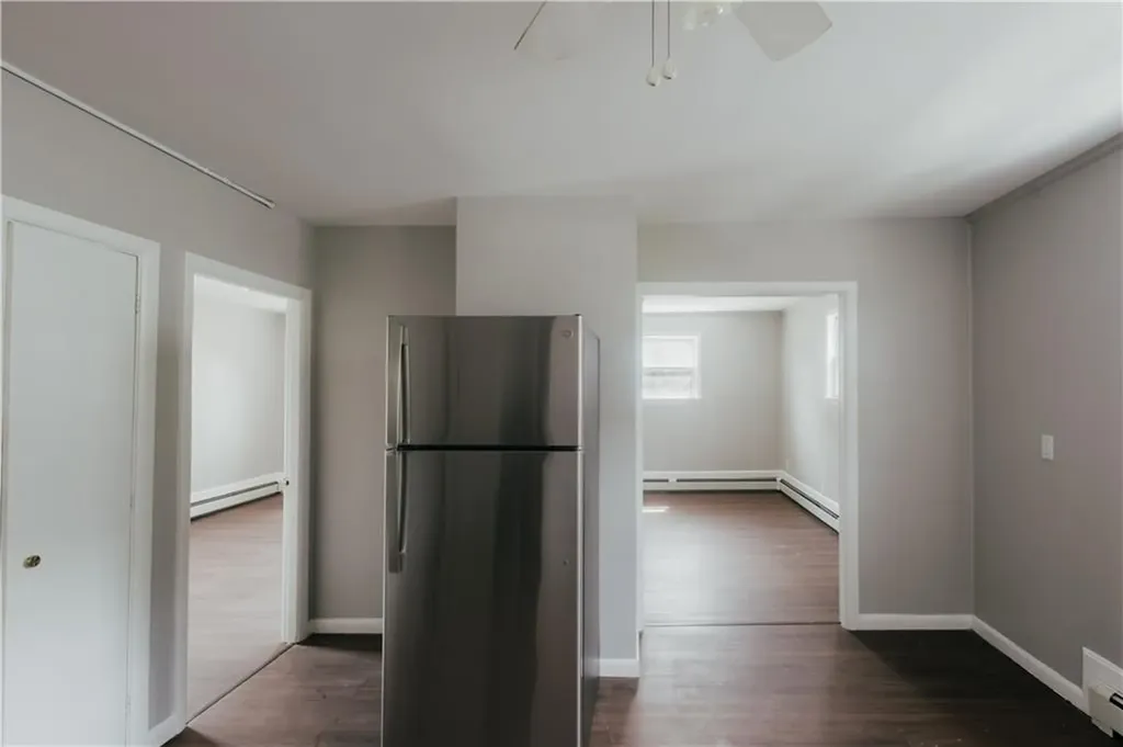 47 Grace Street Pawtucket RI 02860