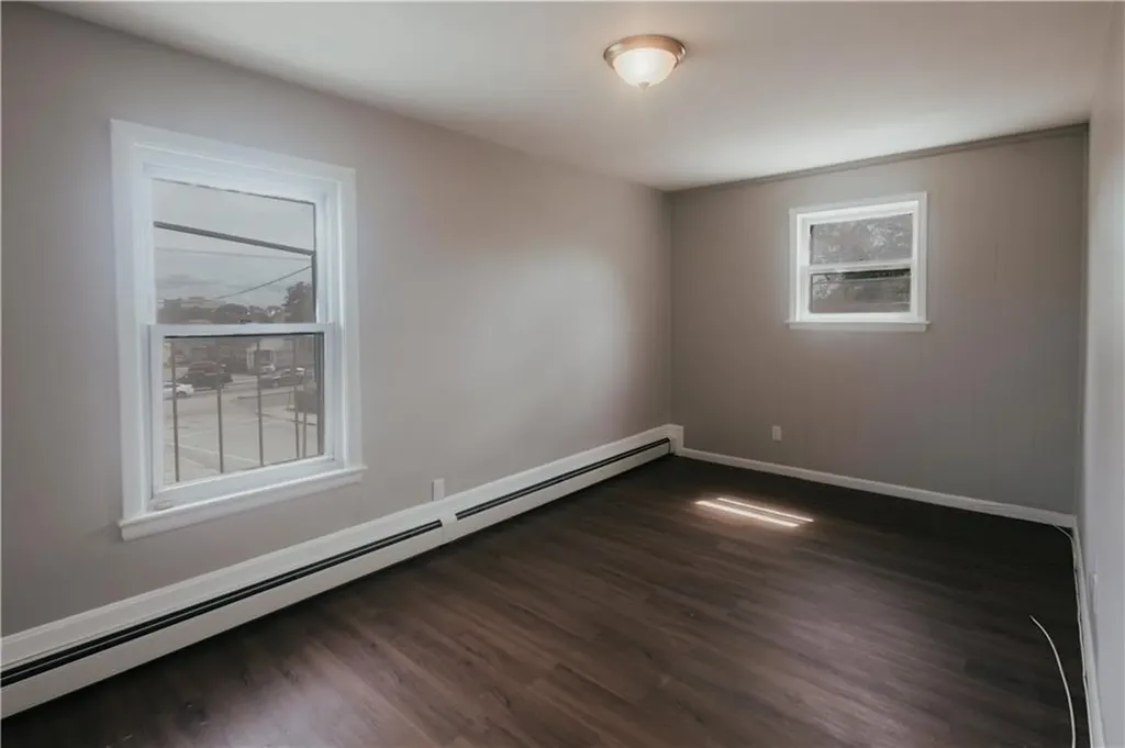 47 Grace Street Pawtucket RI 02860