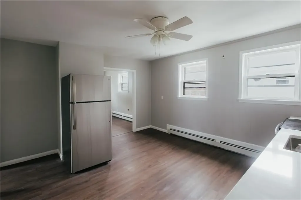 47 Grace Street Pawtucket RI 02860