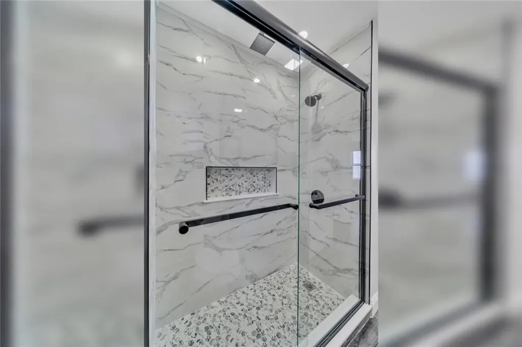 60 Hazael Street Providence RI 02908