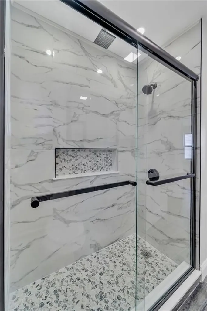 60 Hazael Street Providence RI 02908