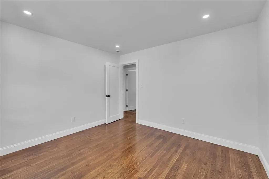 60 Hazael Street Providence RI 02908