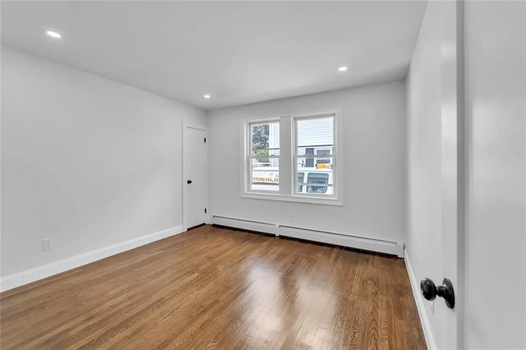 60 Hazael Street Providence RI 02908