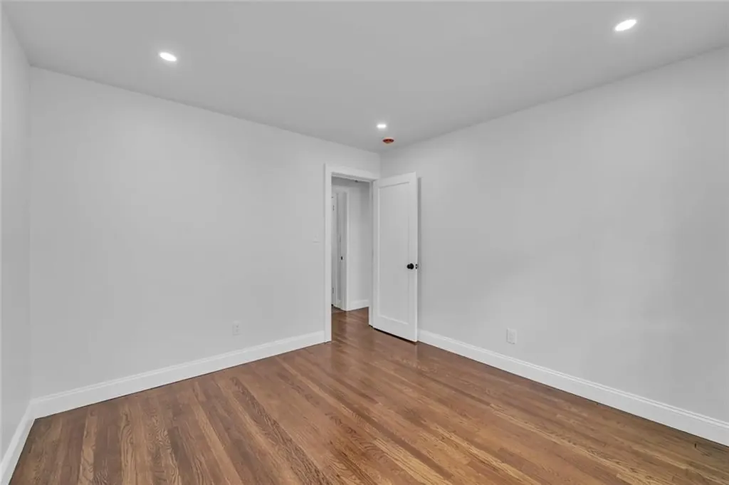 60 Hazael Street Providence RI 02908