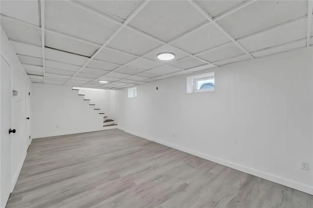 60 Hazael Street Providence RI 02908